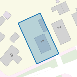 Perceel WTW00-I-8512