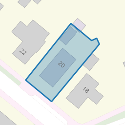 Perceel WTW00-I-8514