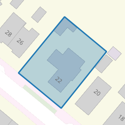 Perceel WTW00-I-8515