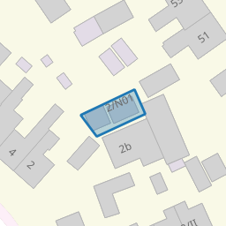 Perceel WTW00-I-8520