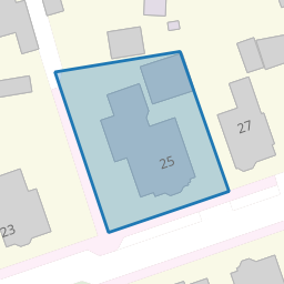 Perceel WTW00-I-8534