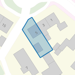 Perceel WTW00-I-8541