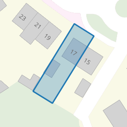 Perceel WTW00-I-8543