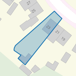 Perceel WTW00-I-8546