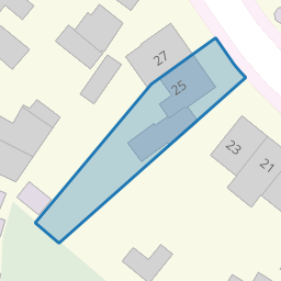 Perceel WTW00-I-8548