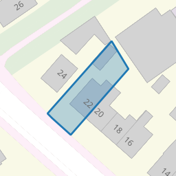 Perceel WTW00-I-8551