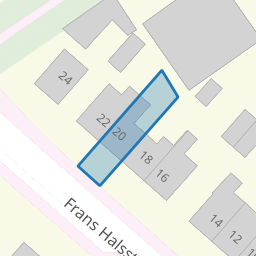 Perceel WTW00-I-8552