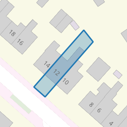 Perceel WTW00-I-8556