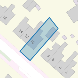 Perceel WTW00-I-8557