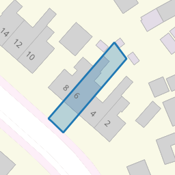 Perceel WTW00-I-8559