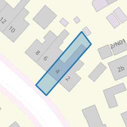 Perceel WTW00-I-8560