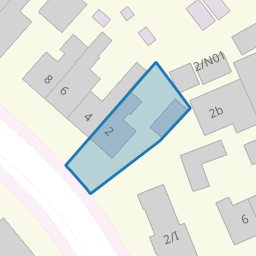 Perceel WTW00-I-8561