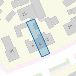 Perceel WTW00-I-8563