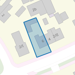 Perceel WTW00-I-8564