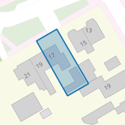 Perceel WTW00-I-8565