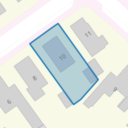 Perceel WTW00-I-8568