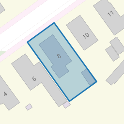 Perceel WTW00-I-8569