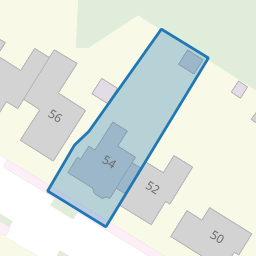 Perceel WTW00-I-8571