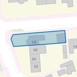 Perceel WTW00-I-8577