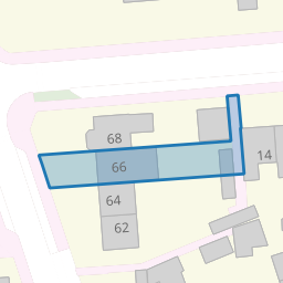 Perceel WTW00-I-8578