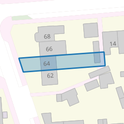 Perceel WTW00-I-8579