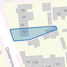 Perceel WTW00-I-8580