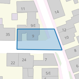 Perceel WTW00-I-8602