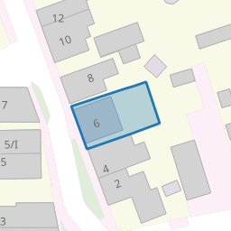 Perceel WTW00-I-8605