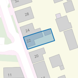 Perceel WTW00-I-8607