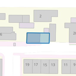 Perceel WTW00-I-8610