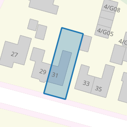 Perceel WTW00-I-8618