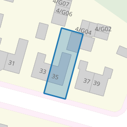 Perceel WTW00-I-8620