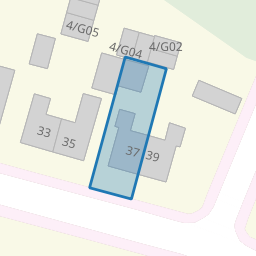 Perceel WTW00-I-8621