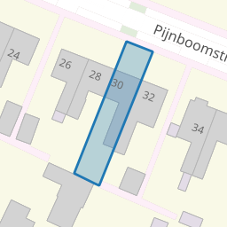 Perceel WTW00-I-8628