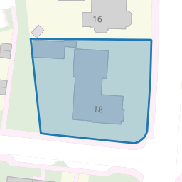 Perceel WTW00-I-8634