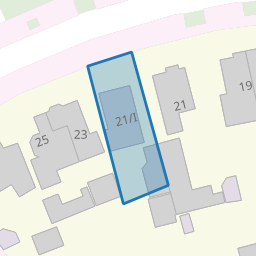 Perceel WTW00-I-8640