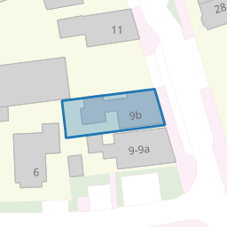 Perceel WTW00-I-8642