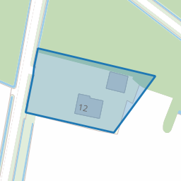 Perceel WTW00-I-8648