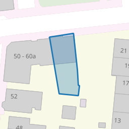 Perceel WTW00-I-8672