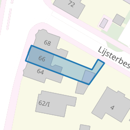 Perceel WTW00-I-8683