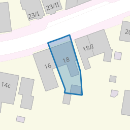 Perceel WTW00-I-8687