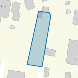 Perceel WTW00-I-8688