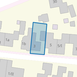 Perceel WTW00-I-8690