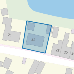 Perceel WTW00-I-8693