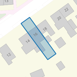 Perceel WTW00-I-8700