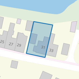 Perceel WTW00-I-8711