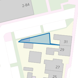 Perceel WTW00-I-8717