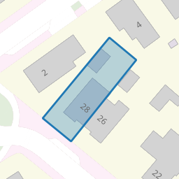 Perceel WTW00-I-8719