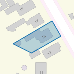 Perceel WTW00-I-8722