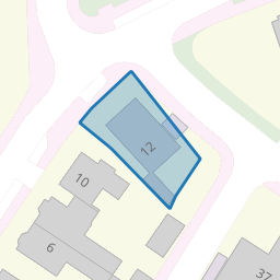 Perceel WTW00-I-8723